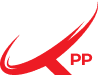 Xipp Watermark